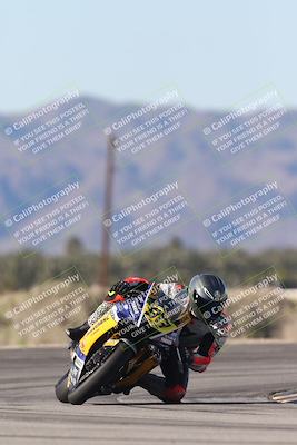 media/Jan-16-2026-CVMA Friday Practice (Fri) [[6f2bf47531]]/5-Racer 4-Trackday1/Session 5 (Turn 16)/